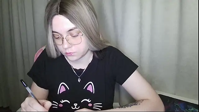 RueSimp online show from February 4, 5:27 pm