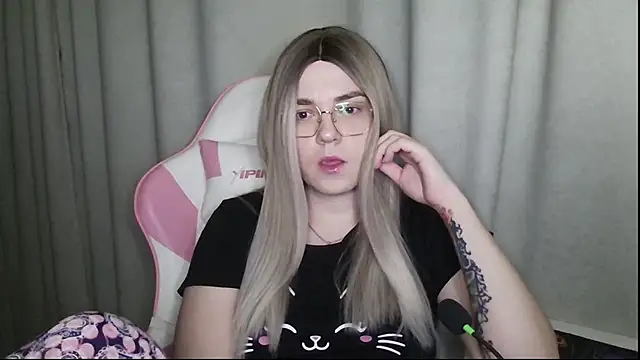 RueSimp online show from February 6, 8:01 pm