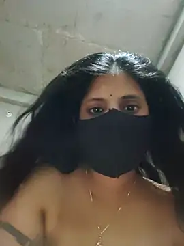 kanika05 online show from March 10, 12:20 pm