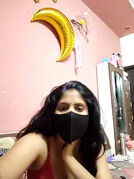 kanika05 online show from February 13, 1:57 pm