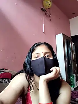 kanika05 online show from January 19, 6:09 am