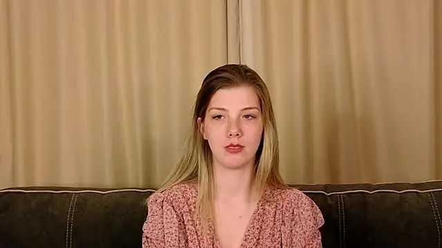 LumiaSolstice online show from March 17, 6:23 pm