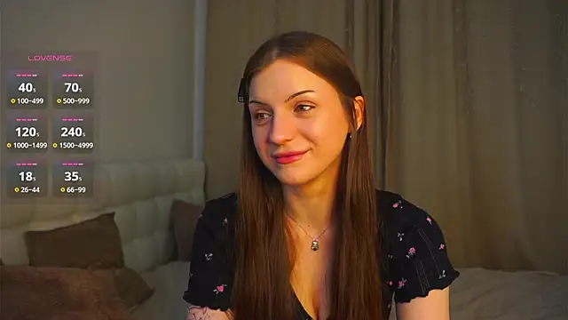 KathiGulston online show from February 4, 8:23 pm