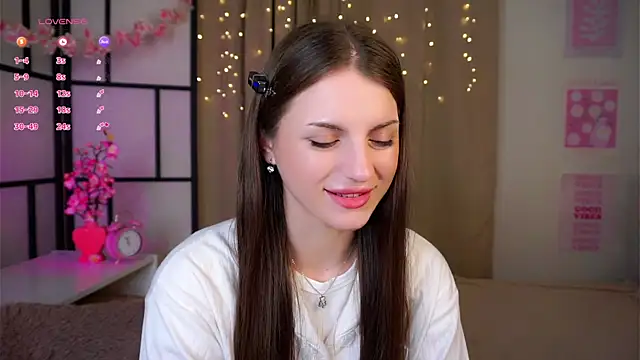 KathiGulston online show from March 29, 8:41 pm