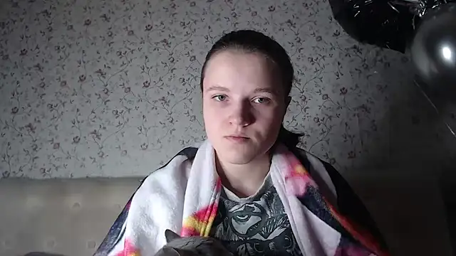 Riya Vip online show from February 11, 7:04 pm