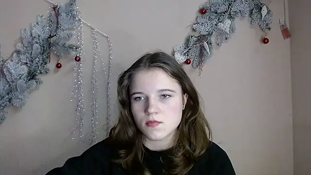 Riya Vip online show from January 17, 3:52 pm