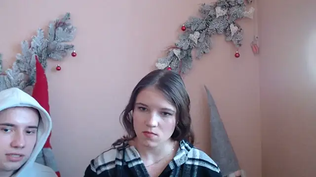 Riya Vip online show from December 22, 12:52 pm