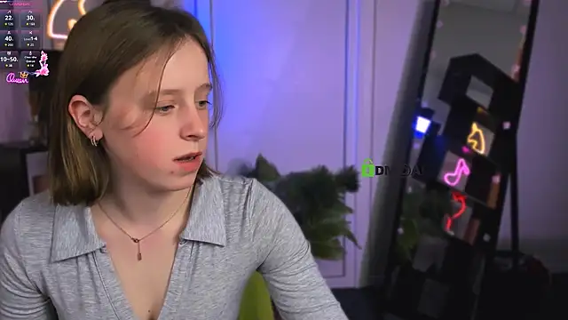 astra opal online show from March 2, 7:09 am