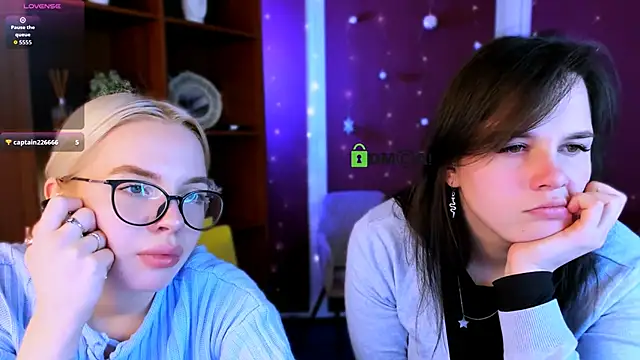 astra opal online show from January 9, 8:19 am