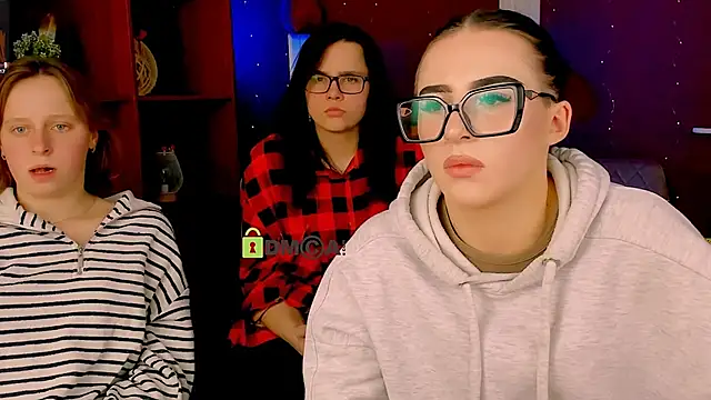 astra opal online show from February 19, 12:21 am