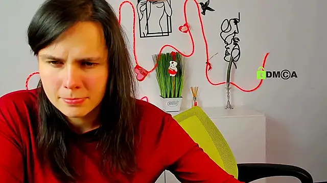 astra opal online show from February 16, 7:25 pm