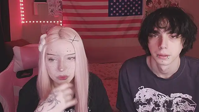 midnight memories online show from February 12, 12:56 am