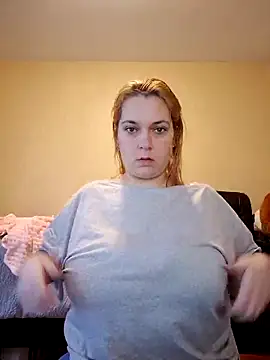 Aria423 online show from April 21, 11:06 am