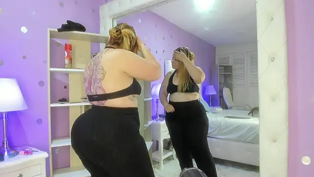 rousse millers online show from March 7, 1:07 pm