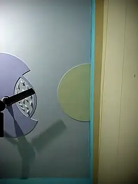 xoupleaura online show from January 6, 11:52 pm