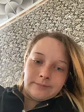 Barbika19 online show from March 7, 1:07 pm