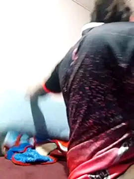 negritha28 online show from December 14, 2:50 am