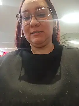 sharon G online show from April 14, 6:30 pm