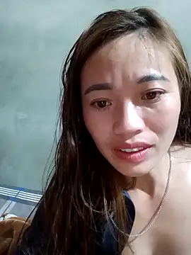 little-effy online show from March 22, 1:06 pm