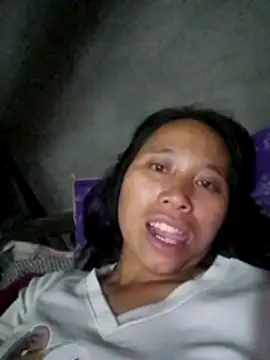 jikey- online show from December 22, 6:00 pm