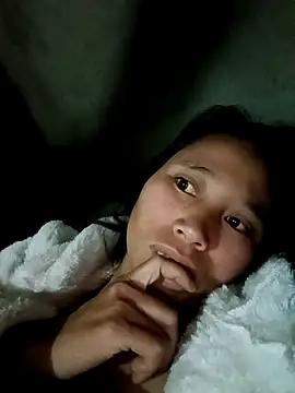 jikey- online show from January 13, 9:30 pm