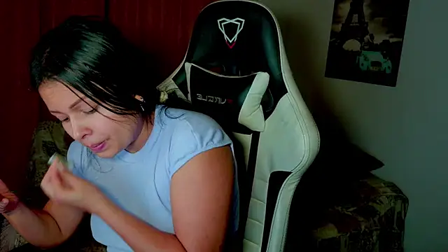 milk hot mafe online show from April 3, 3:37 am