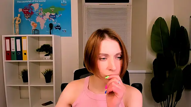 DakotaShelton online show from May 8, 10:40 am