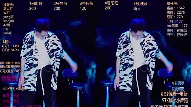 GAYbrave001 online show from December 15, 12:32 pm