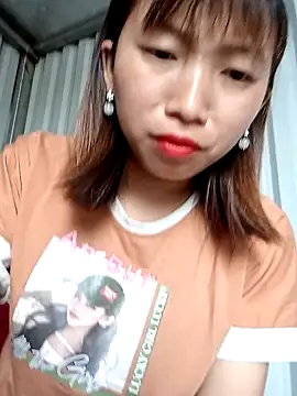Huong 99 online show from December 14, 2:17 am