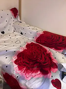 Bosyca online show from February 17, 6:46 am