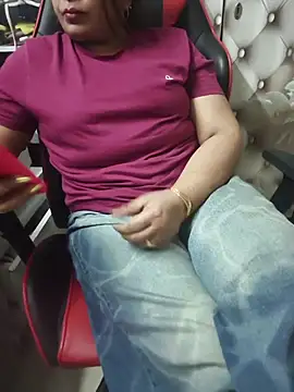 butterflyslay online show from April 13, 4:19 pm