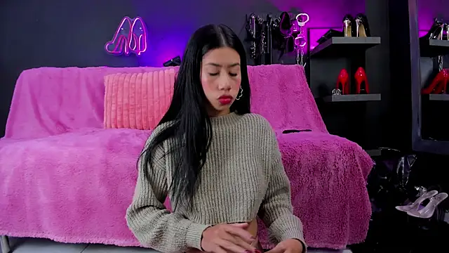 AquaRivers online show from December 16, 11:27 am