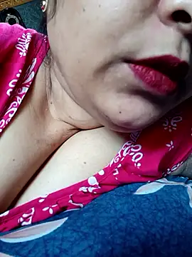 peu8 online show from May 31, 8:42 am