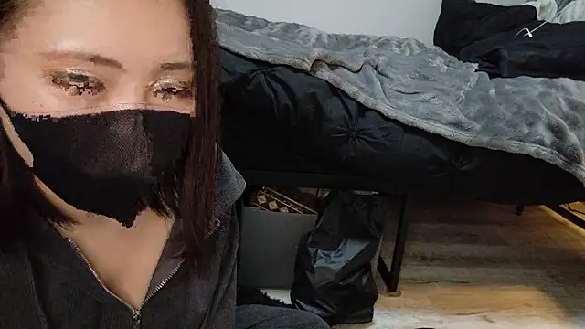 Snapshot of tim_splash chatting on February 19, 11:32 am tim splash online show from February 19, 11:32 am