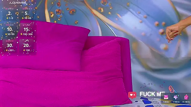 bella moonlight cr online show from January 18, 4:42 am