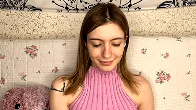 Shining Robi online show from February 10, 12:41 pm