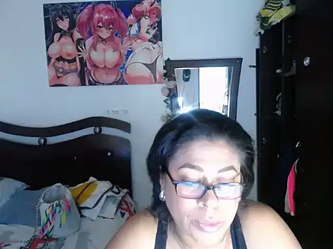 REINA-39 online show from December 14, 9:42 pm