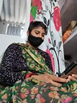 Sweet Couple 01 online show from July 18, 8:39 am
