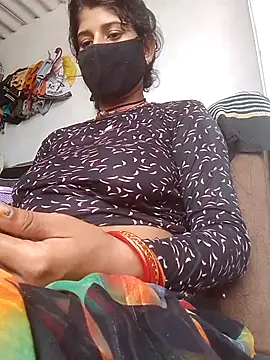 Sweet Couple 01 online show from July 11, 5:07 am