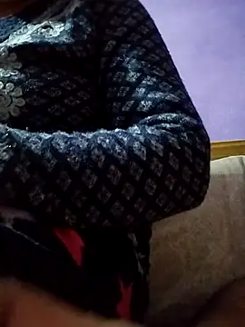 Sweet Couple 01 online show from December 15, 5:51 pm