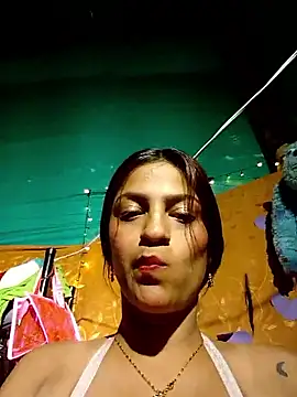 Natacha 31 online show from April 16, 7:13 pm