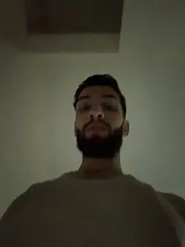 Juliann69Ramiro online show from February 2, 3:55 pm