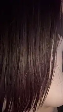 sparkbloomm online show from December 22, 12:47 am