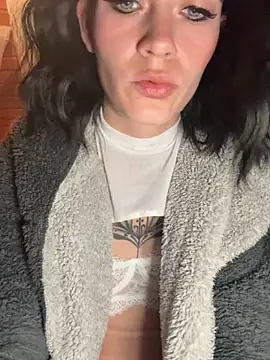 dein traumchen online show from March 13, 10:55 pm