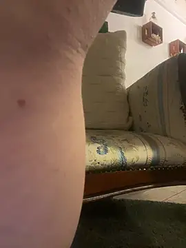 RedPepper- online show from January 18, 3:47 am