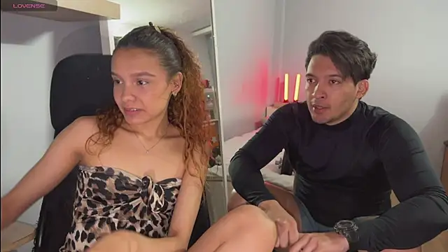 Sunshineegirll online show from March 1, 8:52 pm