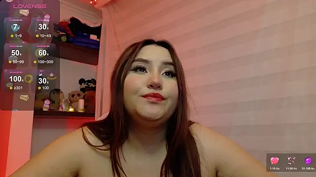 DALIISS  online show from May 30, 2:20 am