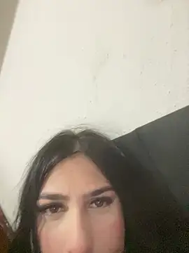 pudizinhaa  online show from January 19, 5:36 am