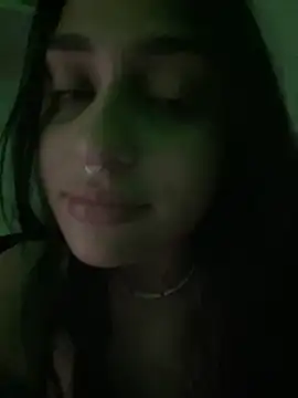 pudizinhaa  online show from February 20, 9:44 am