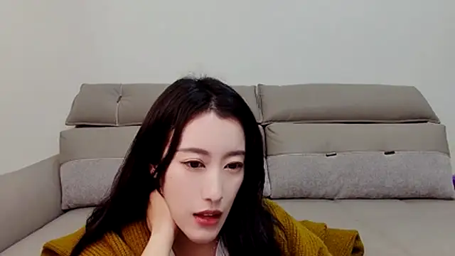 TXMIT online show from January 18, 12:45 pm